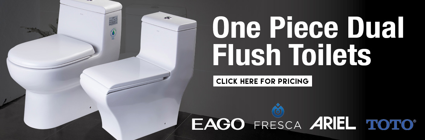 eago clear whirlpool tubs