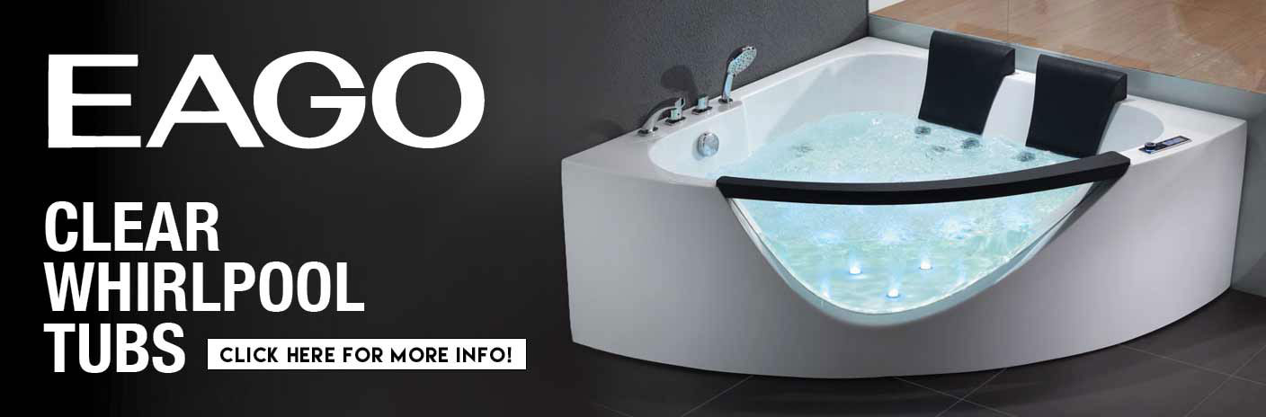 eago-clear-tubs