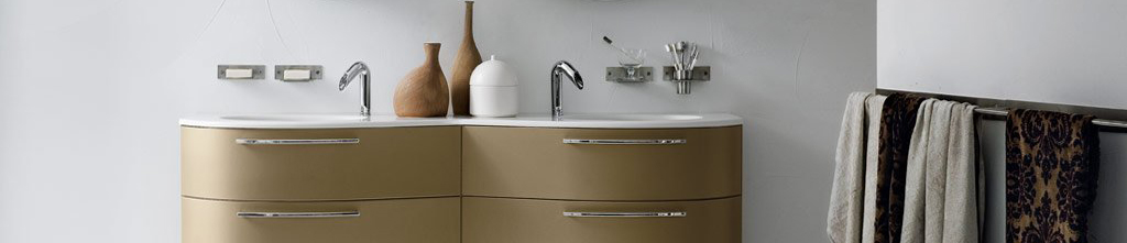 How to Choose the Right Bathroom Vanity: Size, Material & Style Guide