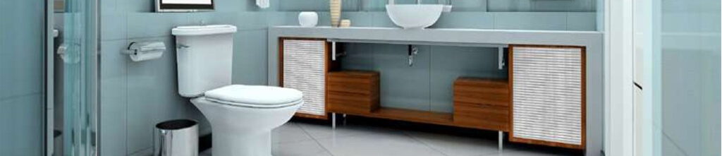 Wall-Mount vs Floor-Mount Toilets: Which Is Right for Your Bathroom?