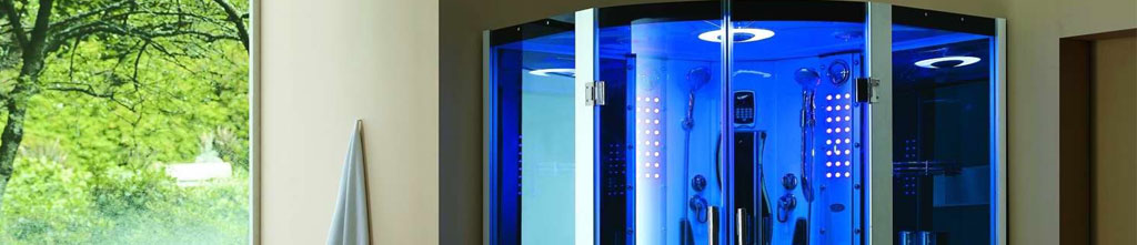 Steam Shower vs Traditional Shower: Is It Worth the Upgrade?