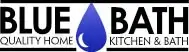 BlueBath - Luxury Bathroom Fixtures and Accessories