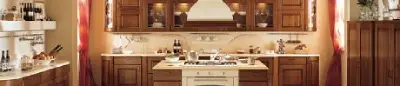 Modern kitchen sinks and faucets for stylish homes