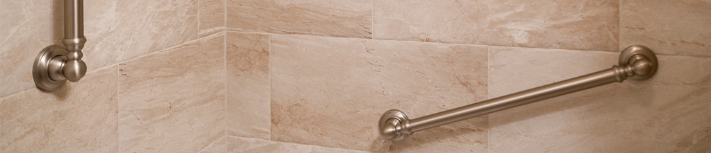 Grab Bars