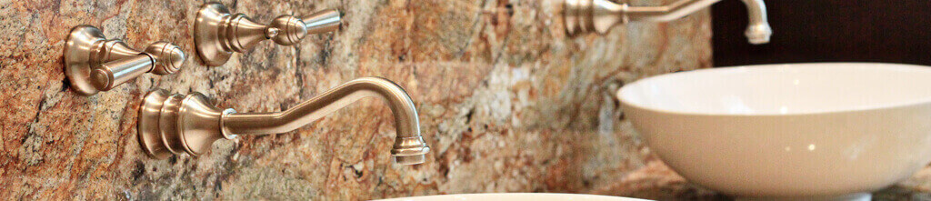 Wall Mount