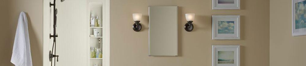 Medicine Cabinets Medicine Cabinets