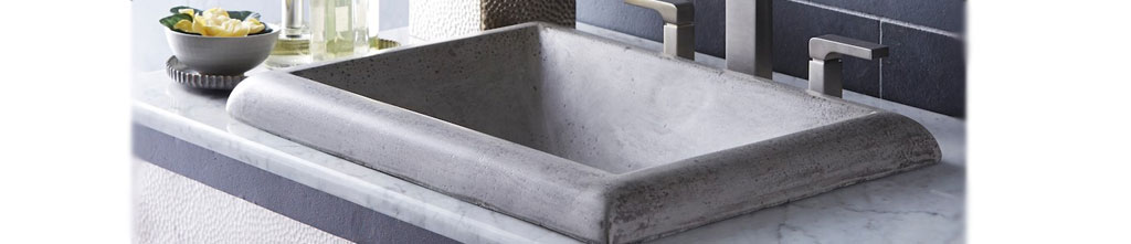Concrete