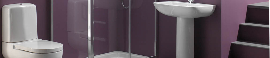 Pedestal