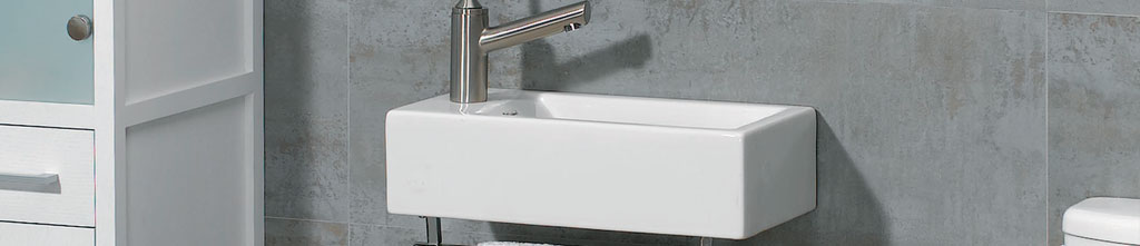 Wall Mount