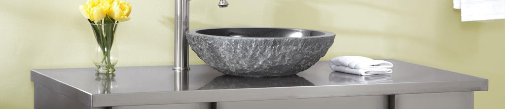 Stainless Steel