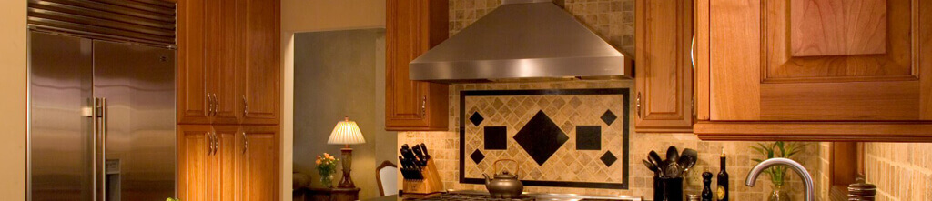 Range Hoods