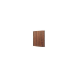 230972 Blanco Cutting Board fits Valea Super Single