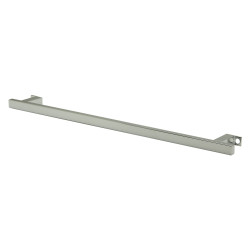 ALFI brand AB108TB 17