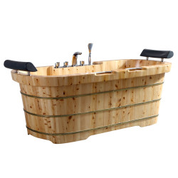 ALFI brand AB1130 65