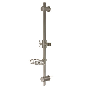 PULSE 1010 Adjustable Slide Bar Shower Panel Accessory
