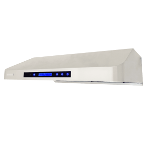 XtremeAir PX10-U307 Pro-X Series 30