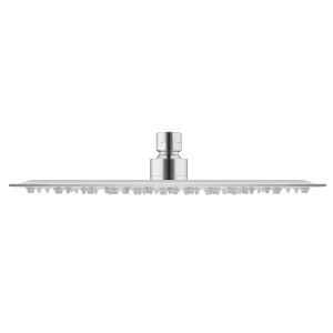 PULSE 2001-250 Island Falls Showerhead With Spray Straight