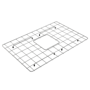 BOCCHI 2300 2010 Stainless Grid for 1360 Undermount Sinks