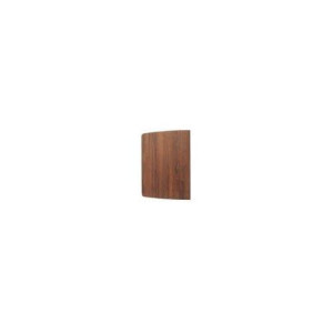 230972 Blanco Cutting Board fits Valea Super Single