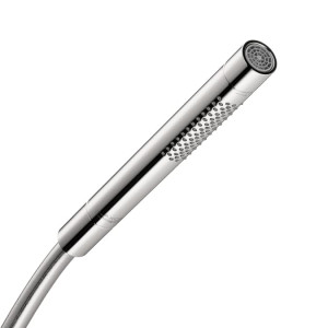 AXOR 28532 Organic Multi Function Hand Shower with QuickClean Technology