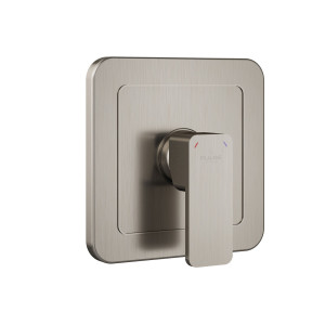 PULSE 3003-RIV-PB Tru-Temp Pressure Balance 1/2