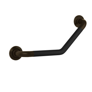 Pulse 4007 ErgoAngleBar Pulse 4007 ErgoAngleBar