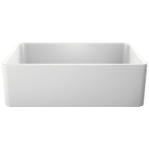 BLANCO 525012 Cerana 33