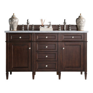 James Martin 650-V60D-BNM-3 60