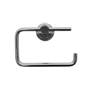 KubeBath 92603 Aqua Rondo Toilet Paper Holder