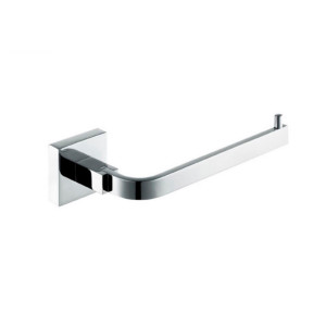 KubeBath 93503 Aqua Squadra Toilet Paper Holder
