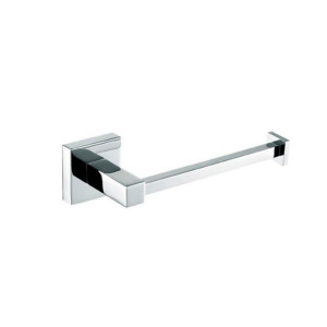 KubeBath 93603 Aqua Piazza Toilet Paper Holder