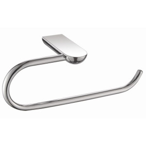 Dawn 95010103 9501 Series Solid Brass Towel Loop Bath Accessories