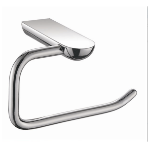 Dawn 95010501 9501 Series Elegant Design Solid Brass Toilet Tissue Holder Dawn 95010501 9501 Series Elegant Design Solid Brass Toilet Tissue Holder