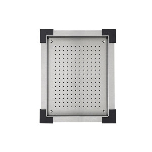 Lenova A-CLDR Sink Colander Stainless Steel