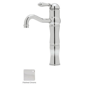 Rohl A3672LM Acqui Single Lever 13 1/8