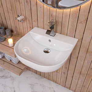 ALFI brand AB110 20