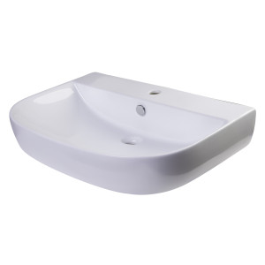ALFI brand AB112 28