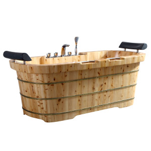ALFI brand AB1130 65
