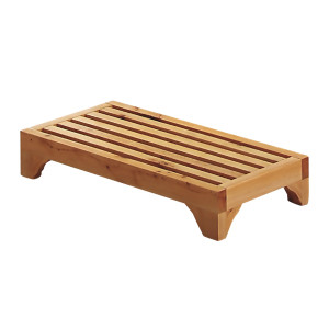 ALFI brand AB4409 24