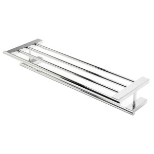 ALFI brand AB9564 26