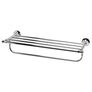 ALFI brand AB9583 Polished Chrome 23