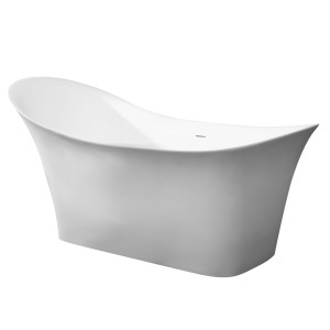 ALFI brand AB9915 74