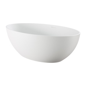 ALFI brand AB9941 67