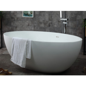 ALFI brand AB9941 67