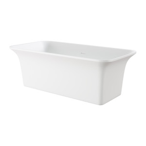 ALFI brand AB9942 67
