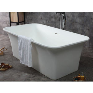 ALFI brand AB9942 67