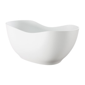 ALFI brand AB9949 66