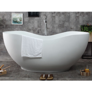 ALFI brand AB9949 66