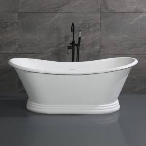 ALFI brand AB9950 67