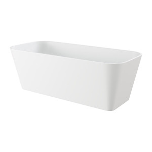 ALFI brand AB9952 67